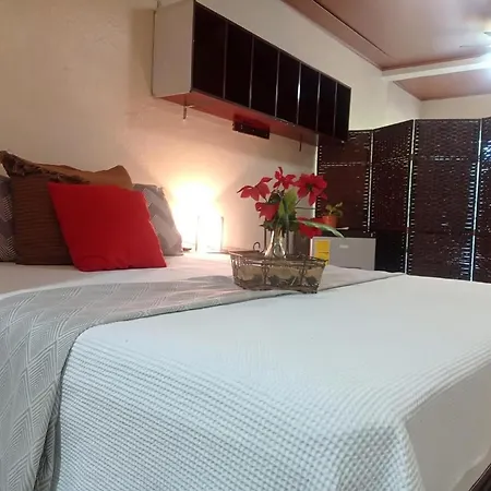 Centrico Comodo Y Confortable